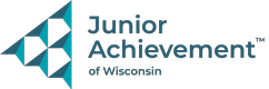 Junior Achievement of Wisconsin-Coulee Area logo