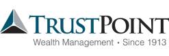 Trust Point
