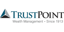 Trust Point