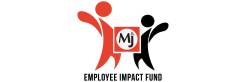 Market & Johnson, Inc. Employee Impact Fund