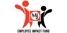 Market & Johnson, Inc. Employee Impact Fund