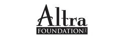 Altra Foundation