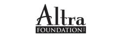 Altra Foundation