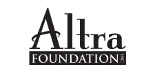 Altra Foundation