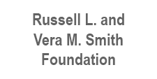 Smith Foundation
