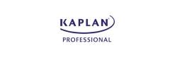 Kaplan Professional