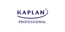 Kaplan Professional