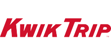 Kwik Trip