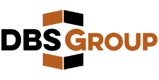 DBS Group