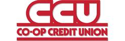CO-OP Credit Union