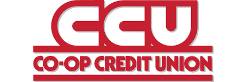 CO-OP Credit Union