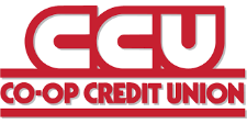 CO-OP Credit Union