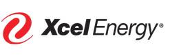 Xcel Energy Foundation