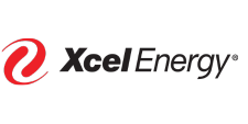 Xcel Energy Foundation