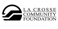 Lacrosse Community Foundation