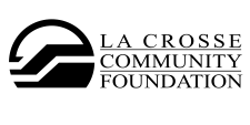 Lacrosse Community Foundation