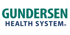 Gundersen Health