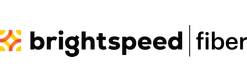 Brightspeed