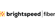 Brightspeed