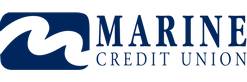 Marine Credit Union Foundation