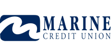 Marine Credit Union Foundation