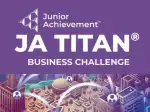 JA Titan Business Challenge: Coulee Area