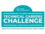 JA Technical Career Challenge